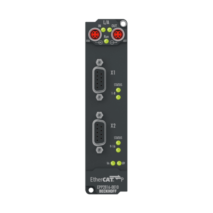 EPP2816-0010