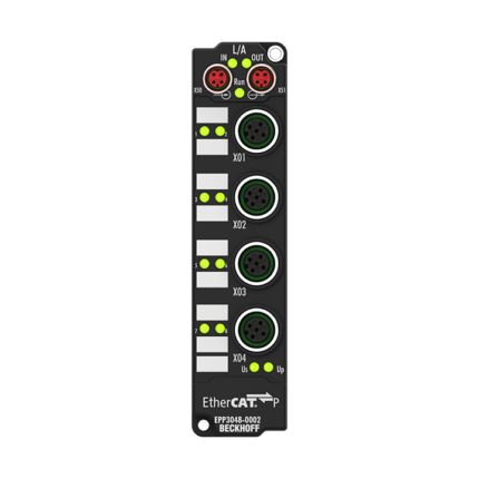 EPP3048-0002