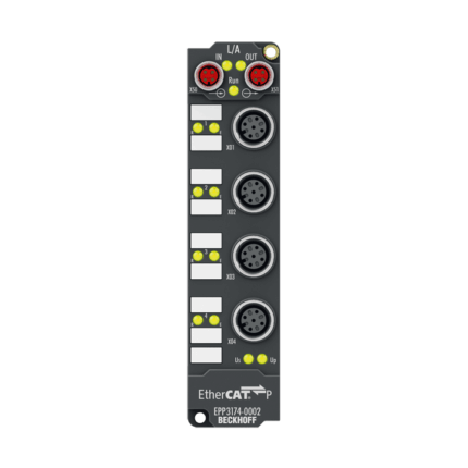 EPP3174-0002