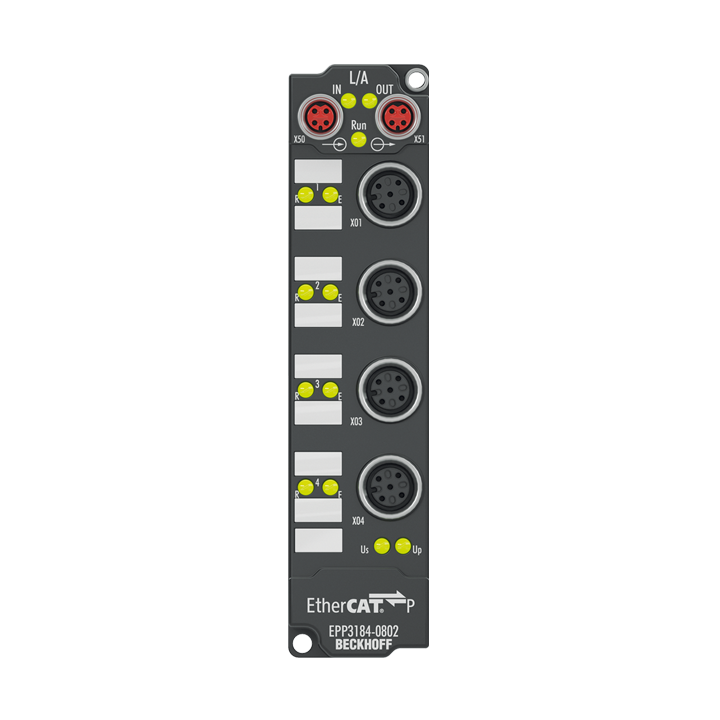 epp3184-0802__web_preview.png