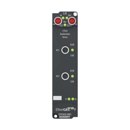 EPP3632-0001