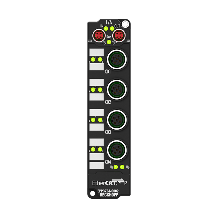 epp3754-0002__web_preview.png