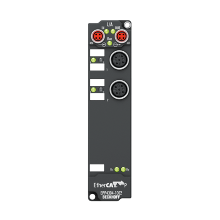 EPP4304-1002