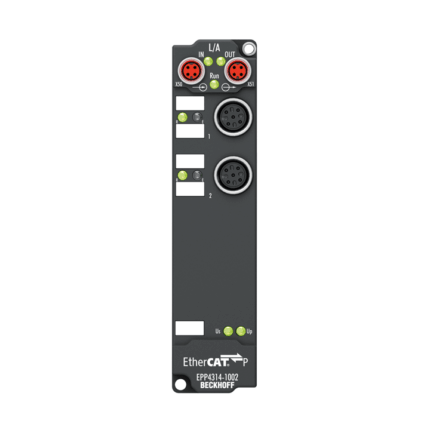 EPP4314-1002