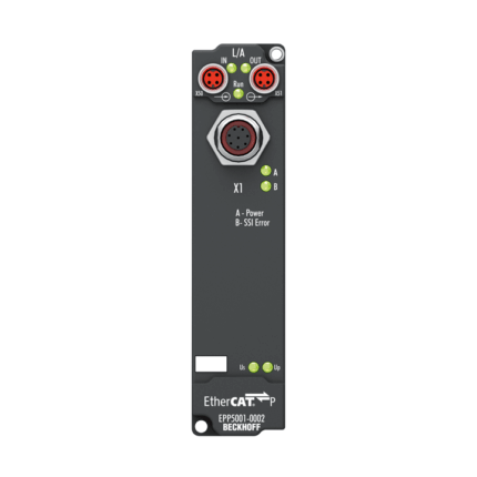 EPP5001-0002