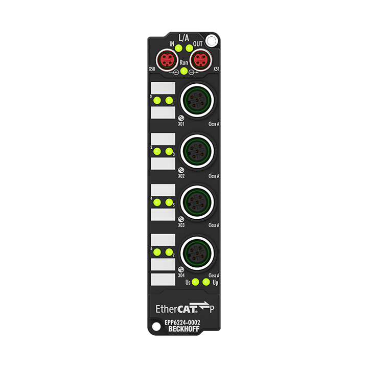 epp6224-0002__web_preview.png