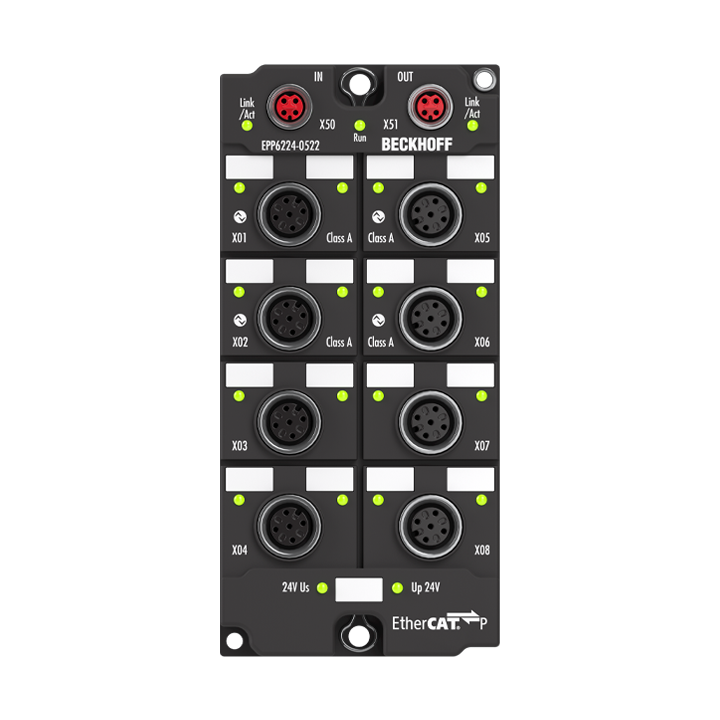 epp6224-0522__web_preview.png