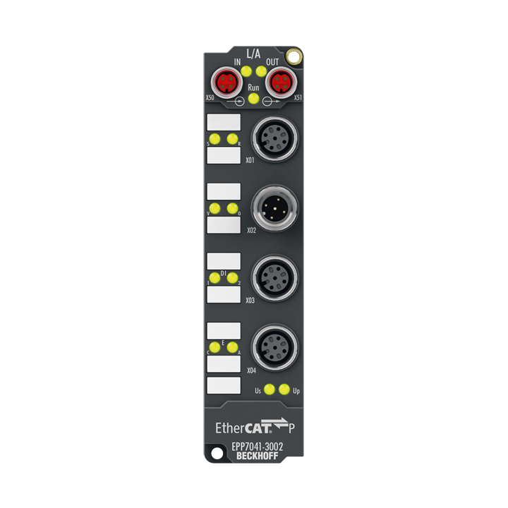 epp7041-3002__web_preview.png