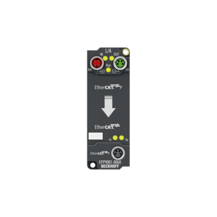 EPP9001-0060