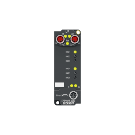 EPP9022-0060