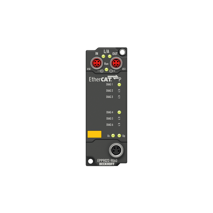 epp9022-9060__web_preview.png