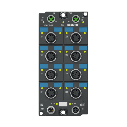 EPX1058-0022