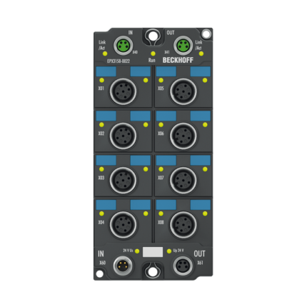 EPX3158-0022