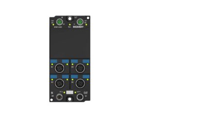 EPX3314-0022
