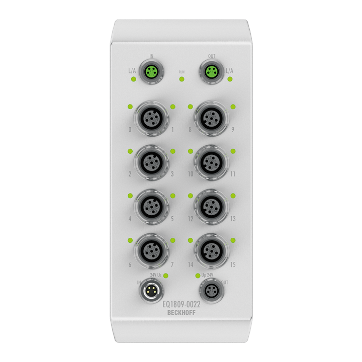 eq1809-0022__web_preview.png