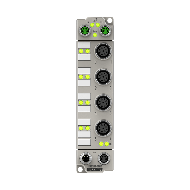 er2308-0002__web_preview.png