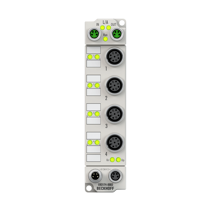 er3174-0002__web_preview.png
