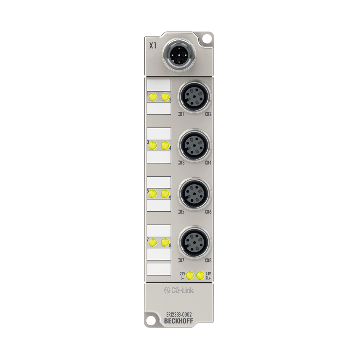 eri2338-0002__web_preview.png
