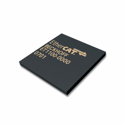 ET1100