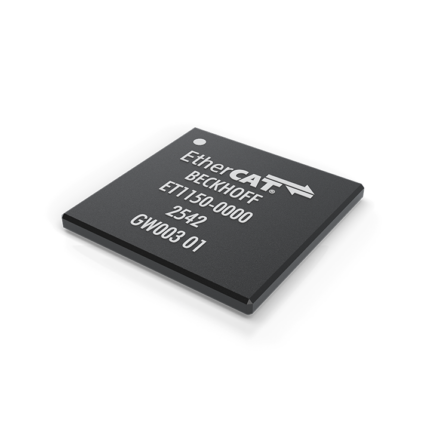 ET1150