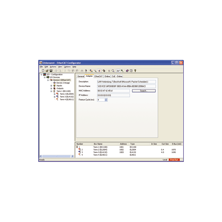 et9000__web_configurator_preview.png