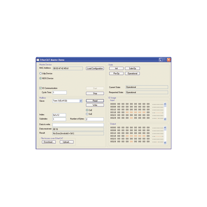 et9200__web_master_sample_preview.png