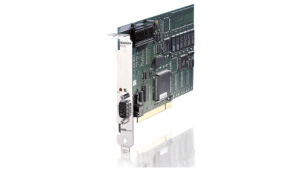 FC5101