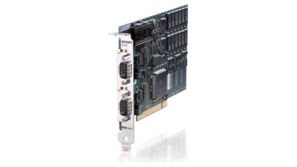 FC5102