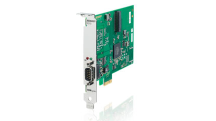FC5121
