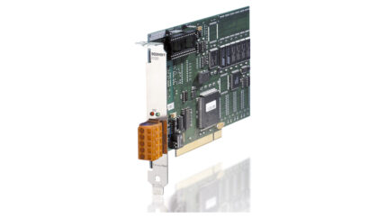 FC5201