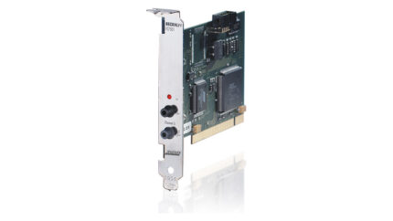 FC7501