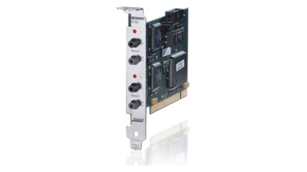 FC7502