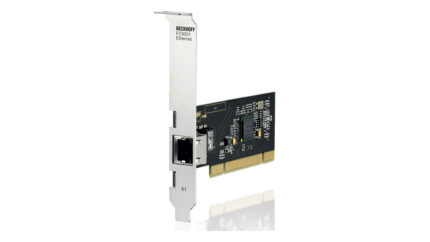 FC9001-0010