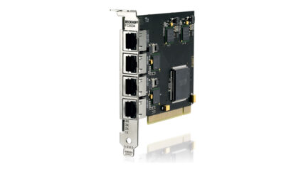 FC9004