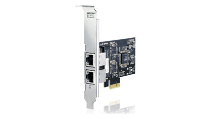 FC9022