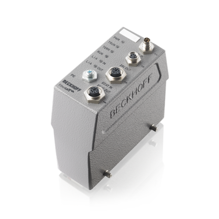 FM33xx-B110