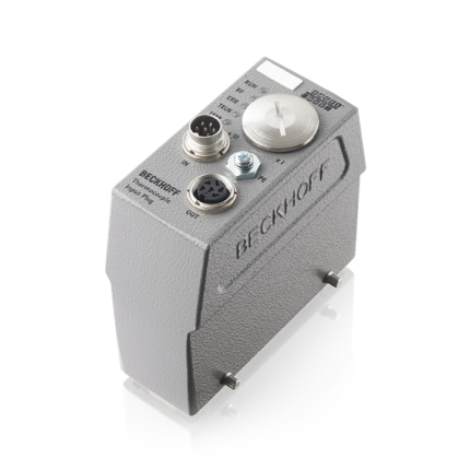 FM33xx-B310