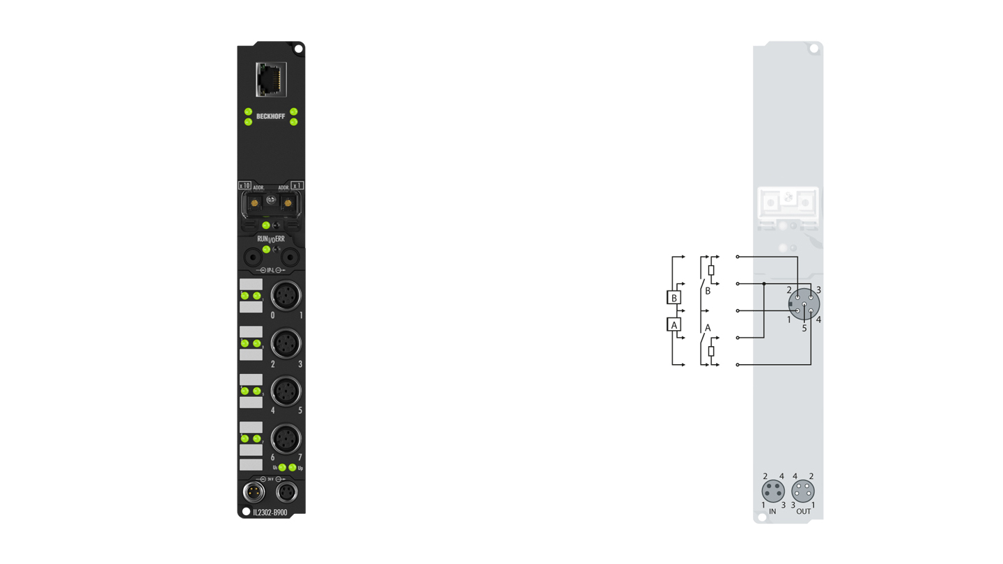il2302-b900__web.jpg