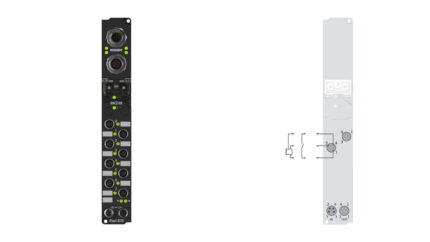 IP1001-B518