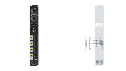 IP1002-B518