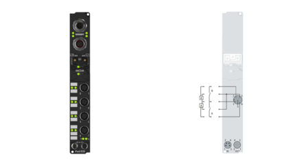 IP1002-B528
