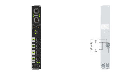IP2002-B310