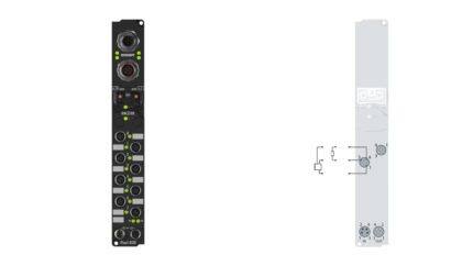 IP2041-B528