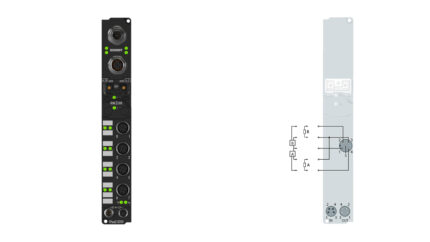 IP2042-B318