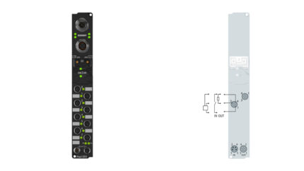 IP2321-B318
