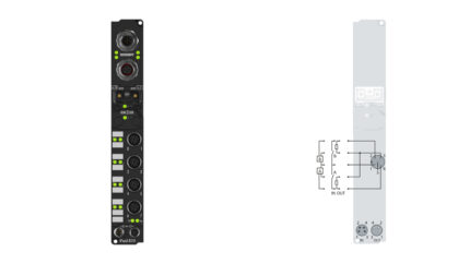 IP2302-B518