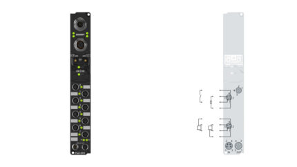 IP2401-B318