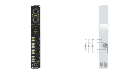 IP3202-B528