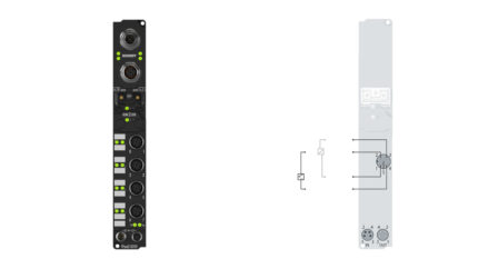 IP3312-B318