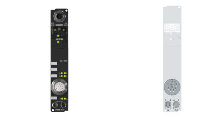 IP5009-B518